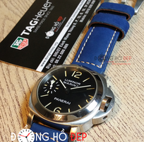 1 Đồng Hồ Đẳng Cấp Chuẩn Replica - Panerai