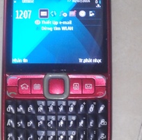 Nokia e63