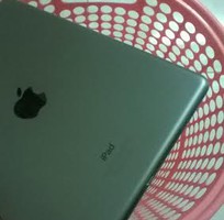 IPad air 64gb wifi, xám, mới 99, sách tay USA, bán giá tốt