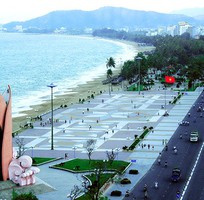 11 Đảo Yến Nha Trang