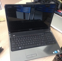 Laptop cũ Dell Inspiron 1564 i5-430M-2G-320G VGA ATI