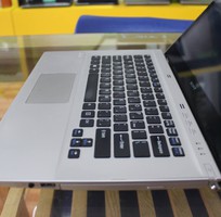 4 Sony Vaio svt14127cxs