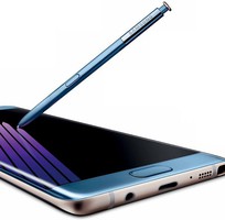 1 Bút Spen cho Samsung Galaxy Note 7 chính hãng