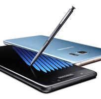 2 Bút Spen cho Samsung Galaxy Note 7 chính hãng