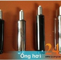 2 Sữa Ghế Xoay Vă Phòng Biên Hoà Đồng Nai