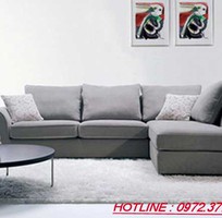 3 Sofa đẹp tại việt nam. kích xem chi tiết thêm