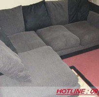 4 Sofa đẹp tại việt nam. kích xem chi tiết thêm