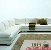 5 Sofa đẹp tại việt nam. kích xem chi tiết thêm