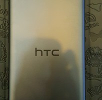 2 HTC One A9 Đẹp keng Thiết kế sang trọng Kèm phụ kiện zin HTC