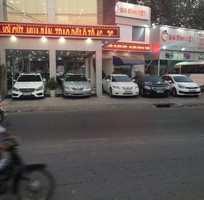 GIA ĐÌNH VIỆT - Nhà cho thuê xe hàng đầu Việt Nam