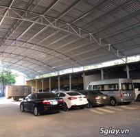 7 GIA ĐÌNH VIỆT - Nhà cho thuê xe hàng đầu Việt Nam