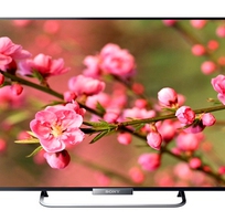 Bán Tivi sony led Smart TV internet 42W674A,giá rẻ 3,6tr