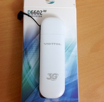 Giao lưu usb 3G