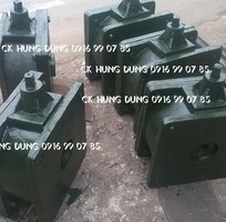 15 Sản xuất hèm,phai cống,vít nâng,máy đóng mở cửa van,ổ khóa v0,v1,v1.5,v2,v2.5,v3,v5,v8,v10