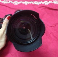 3 Cần bán máy ảnh NIKON D3100 full