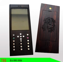 1 Điện thoại vỏ gỗ giá rẻ uy tín chất lượng vỏ gỗ 1202, vỏ gỗ 1280, vỏ gỗ 6300, vỏ gỗ 2700,