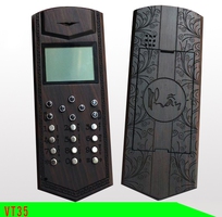 7 Điện thoại vỏ gỗ giá rẻ uy tín chất lượng vỏ gỗ 1202, vỏ gỗ 1280, vỏ gỗ 6300, vỏ gỗ 2700,
