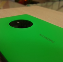 Nokia Lumia 830 Đẹp keng phong cách Tặng kèm sạc zin