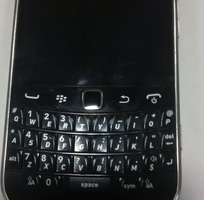 Bán em BB9900 giá hạt rẻ