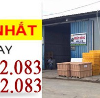 Chành xe tải vận chuyển hàng hóa đi Nha Trang, chuyển hàng từ HCM đi Nha Trang