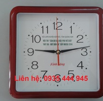 1 Sản xuất đồng hồ tại Đà Nẵng, in logo lên đồng hồ quảng cáo tại Đà Nẵng