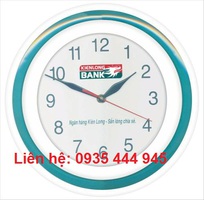 2 Sản xuất đồng hồ tại Đà Nẵng, in logo lên đồng hồ quảng cáo tại Đà Nẵng