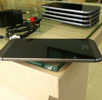 2 HTC One M8 Đẹp keng Tặng kèm phụ kiện zin HTC