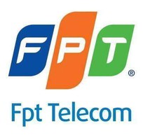 Lắp đặt mạng và truyền hình FPT