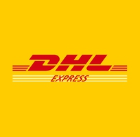 DHL tại Đồng Nai