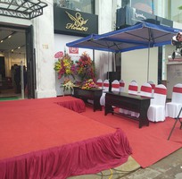 1 Cho thuê sân khấu tổ chức trung thu 2016 giá rẻ tại Hà Nội.