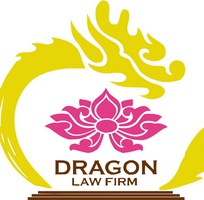 Luật sư Dragon tư vấn soạn thảo các loại hợp đo