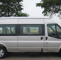 Cho thuê xe hợp đồng, du lịch, đưa đón theo yêu cầu tại TP Thái Bình