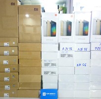 1 Locmobile Chuyên Xiaomi chính hãng