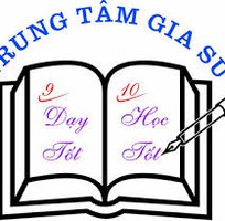 Trung Tâm Gia Sư Ước Mơ Xanh Buôn Ma Thuột