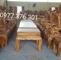 Bộ bàn ghế gỗ gõ , bộ bàn ghế gỗ lim