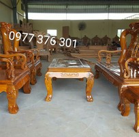 1 Bộ bàn ghế gỗ gõ , bộ bàn ghế gỗ lim