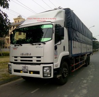 Chuyên dịch vụ vận chuyển hàng hóa chuyên nghiệp đi toàn quốc
