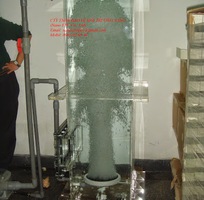 6 Xử lý nước thải Nano EPC Co..,Ltd