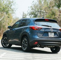 1 Cho thuê xe tự lái giá rẻ Đà Nẵng 1 Cho thuê xe tự lái giá rẻ Đà Nẵng