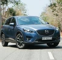 2 Cho thuê xe tự lái giá rẻ Đà Nẵng 2 Cho thuê xe tự lái giá rẻ Đà Nẵng