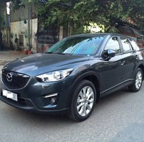 3 Cho thuê xe tự lái giá rẻ Đà Nẵng 3 Cho thuê xe tự lái giá rẻ Đà Nẵng