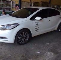 4 Cho thuê xe tự lái giá rẻ Đà Nẵng 4 Cho thuê xe tự lái giá rẻ Đà Nẵng