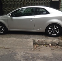 5 Cho thuê xe tự lái giá rẻ Đà Nẵng 5 Cho thuê xe tự lái giá rẻ Đà Nẵng