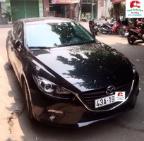 6 Cho thuê xe tự lái giá rẻ Đà Nẵng 6 Cho thuê xe tự lái giá rẻ Đà Nẵng