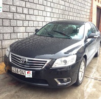 7 Cho thuê xe tự lái giá rẻ Đà Nẵng 7 Cho thuê xe tự lái giá rẻ Đà Nẵng