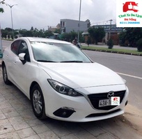 8 Cho thuê xe tự lái giá rẻ Đà Nẵng 8 Cho thuê xe tự lái giá rẻ Đà Nẵng