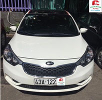 9 Cho thuê xe tự lái giá rẻ Đà Nẵng 9 Cho thuê xe tự lái giá rẻ Đà Nẵng