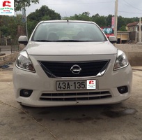 10 Cho thuê xe tự lái giá rẻ Đà Nẵng 10 Cho thuê xe tự lái giá rẻ Đà Nẵng