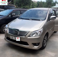 11 Cho thuê xe tự lái giá rẻ Đà Nẵng 11 Cho thuê xe tự lái giá rẻ Đà Nẵng