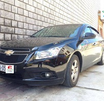 12 Cho thuê xe tự lái giá rẻ Đà Nẵng 12 Cho thuê xe tự lái giá rẻ Đà Nẵng